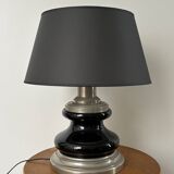 Lampe vintage 70'