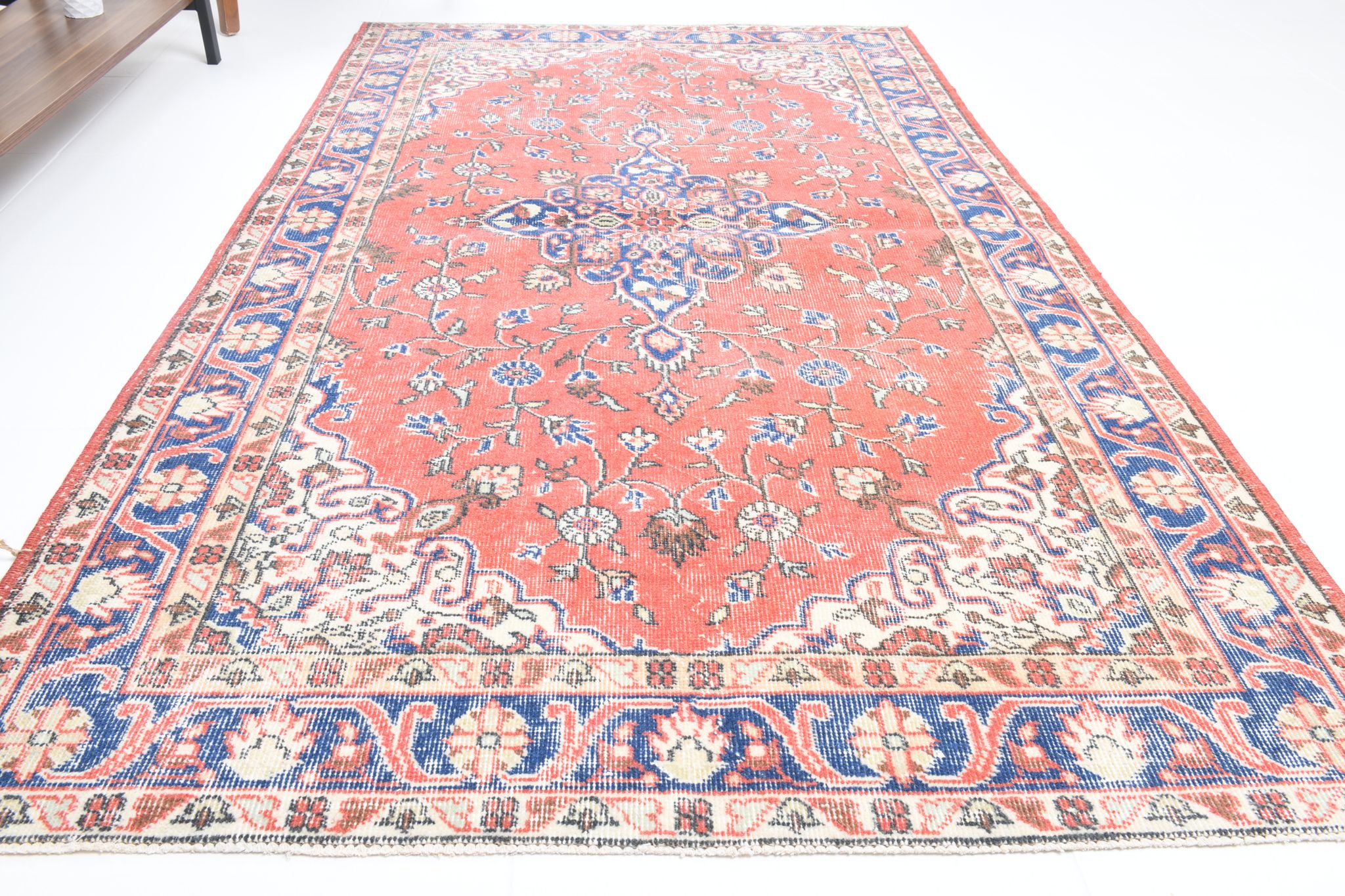 Tapis 213x125 cm