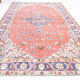 Tapis 213x125 cm