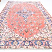 Tapis 213x125 cm