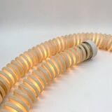 “Boalum” lamp – Artemide, 1990s