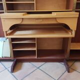 Magic Box Desk 1960