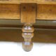 Table de drapier