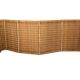 Chaise longue P3S de Tito Agnoli pour Pierantonio Bonacina, Italie années 60