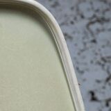 DSX Eames chair for Herman Miller, 1960s
