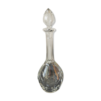 Carafe cristal Saint Louis