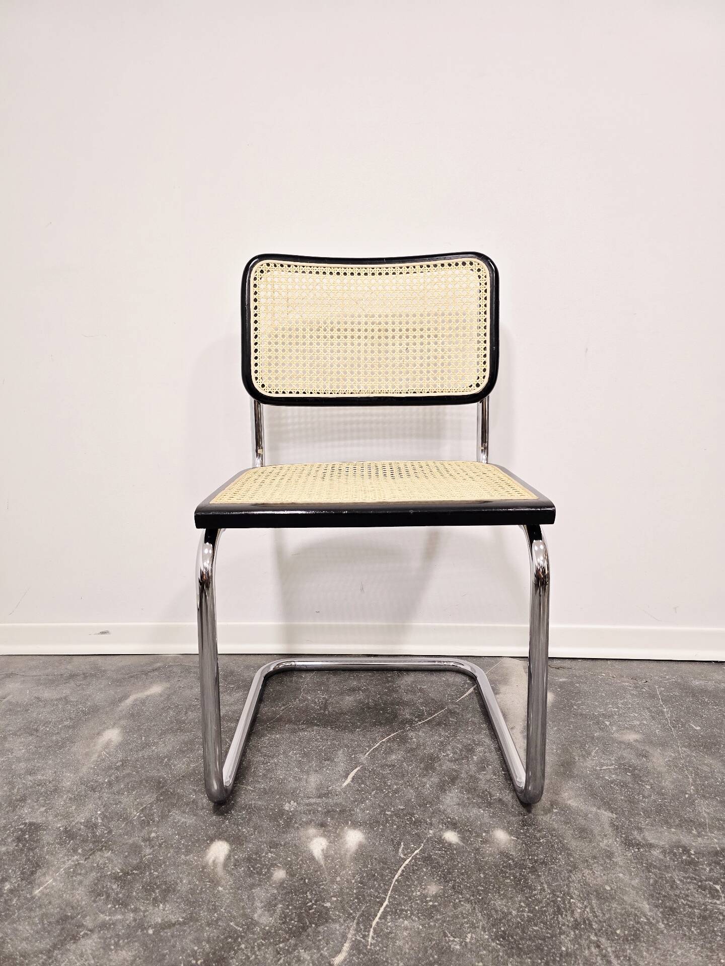 70s CESCA Chair