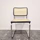 70s CESCA Chair