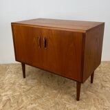 Buffet by V.b. Wilkins for Gplan