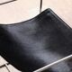 Odile Mir Filo Lounge Chairs Model 203 for Prisunic, France 1971