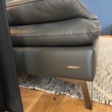 Sofa Sacha Lakic - Roche bobois