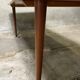 Danish Midcentury Peter Hvidt Coffee Table
