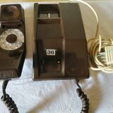 dial phone