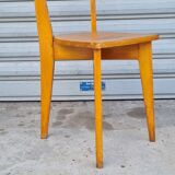 Bistro chair luterma