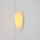 Vintage Drop 1 Wall Lamp by Marc Sadler for Arteluce, Italy, 1990s