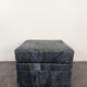 Sede Patchwork Ottoman