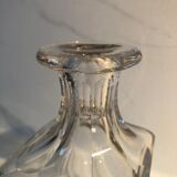 Whisky decanter