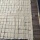 Handmade Moroccan rug 200cm x 300cm