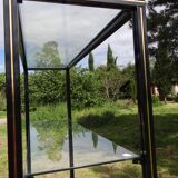 Bookcase of Pierre Vandel