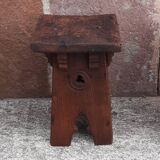 Stools (set of 3)