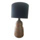 Accolay Vintage ceramic lamp