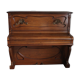 PIANO'PLEYEL' art nouveau year 1920