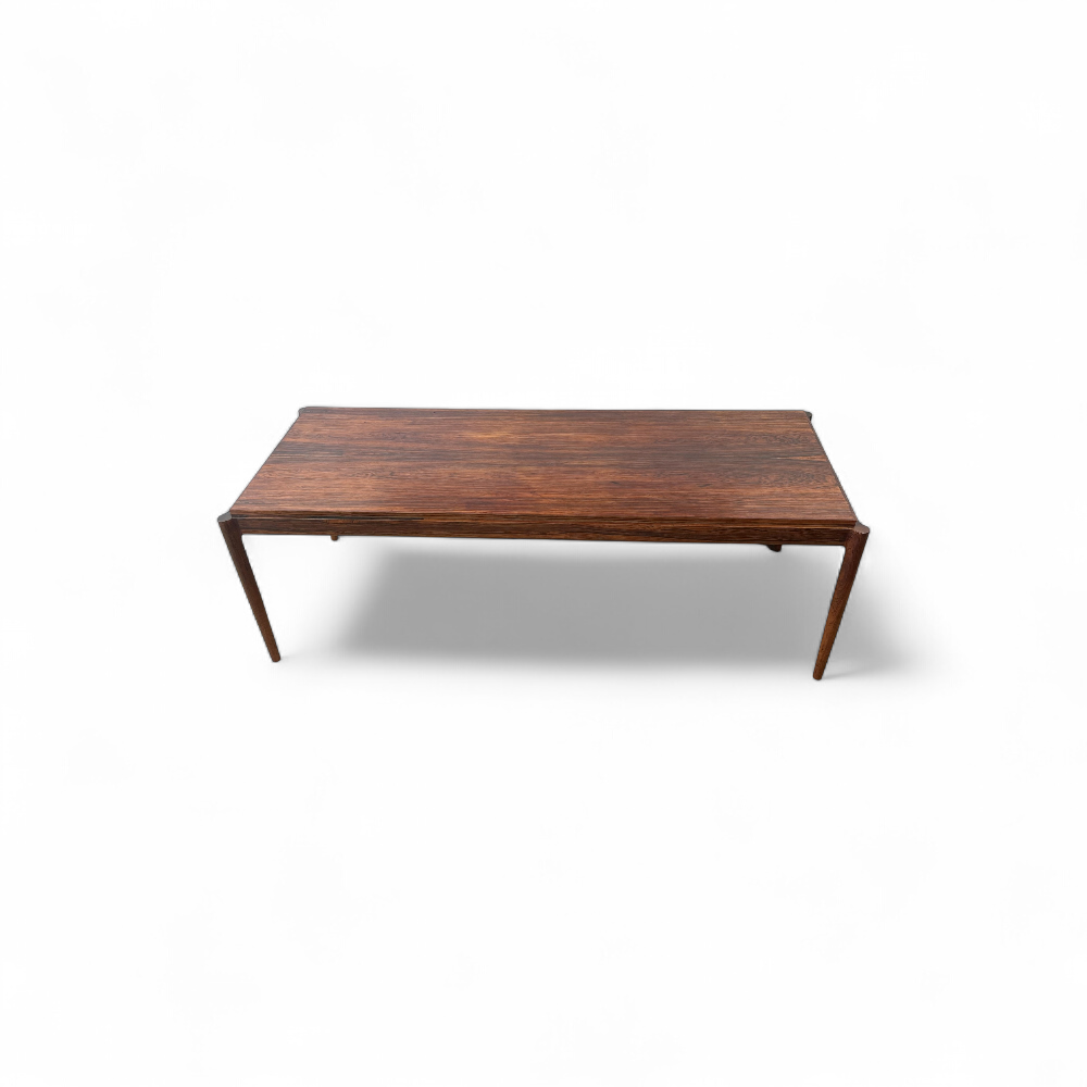 Ib Kofod Larsen coffee table