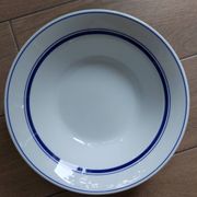 Serving dish