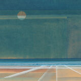 « Composition »