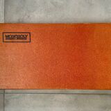 Vintage Monopoly game Miro editions from the 60s