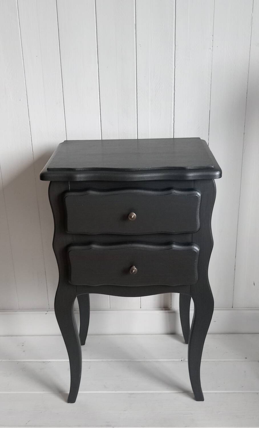 Table de chevet