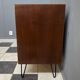 Jiri Jiroutek sideboard model U458 1960s