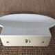 Soap dish