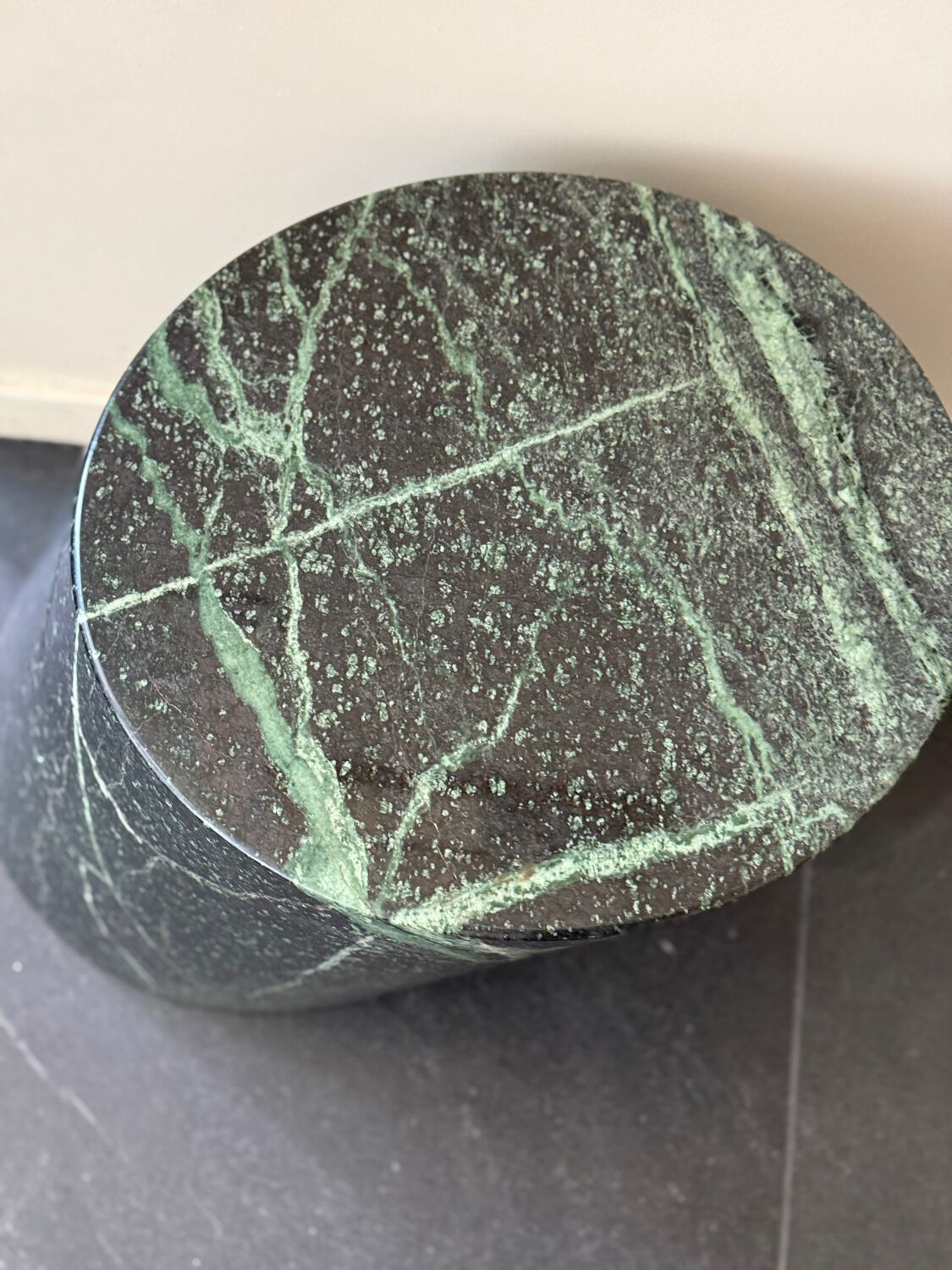 Coffee table - Coffee Table by Lucia Mercer - Knoll