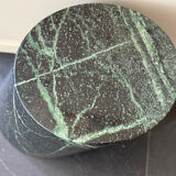 Coffee table - Coffee Table by Lucia Mercer - Knoll