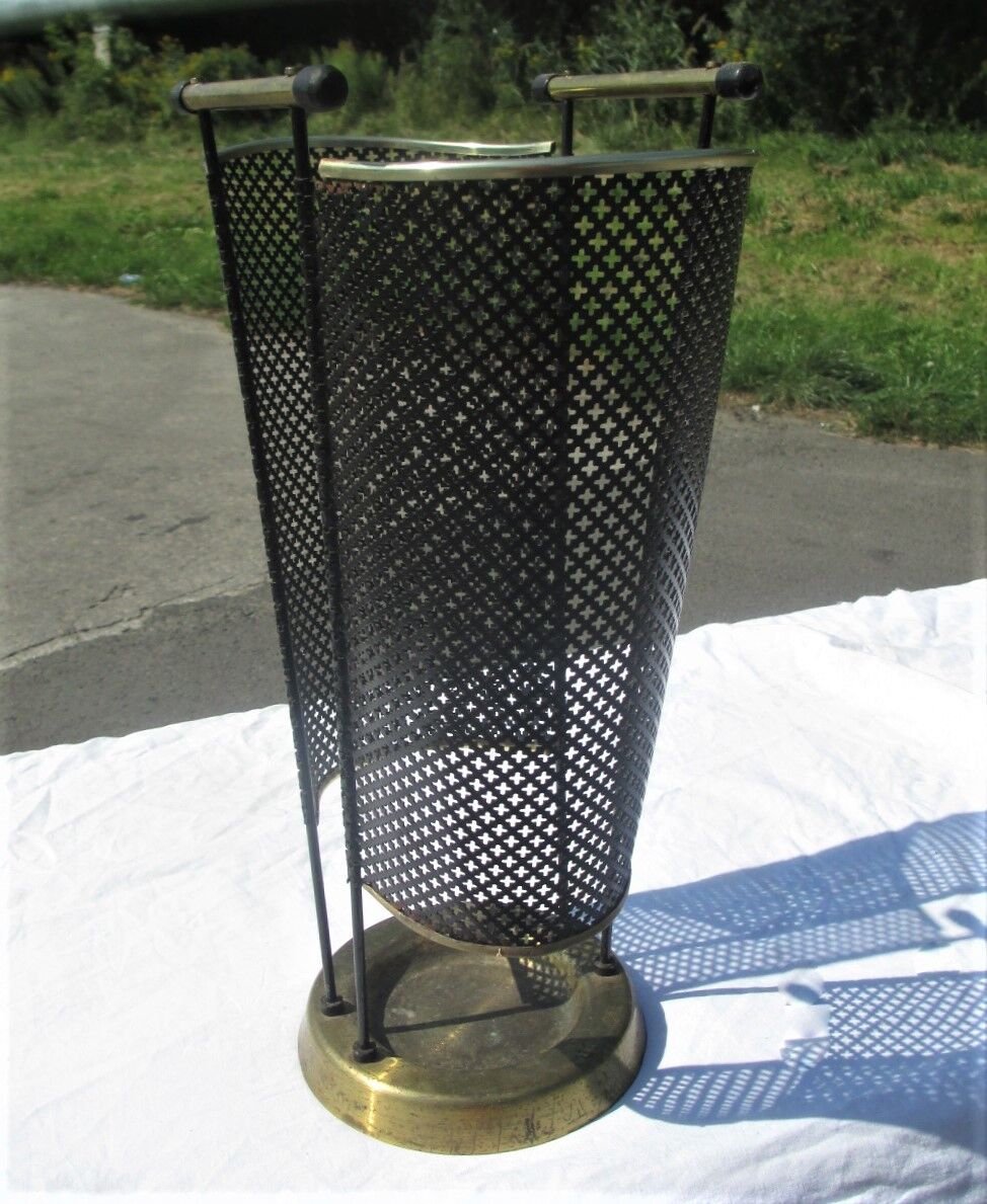 Umbrella Stand, Italy, 1960s