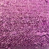 Vintage turkish kilim cushion cover , 30 x 50 cm