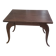 Art Deco coffee table