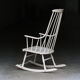 Rocking Chair Grandessa Lena Larsson