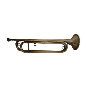 Clairon