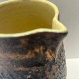 Ceramic Pitcher 1950