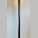 Post-Modern Floor Lamp by F.Fabbian, Italy, 1980s