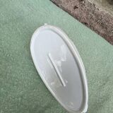 Serving dish