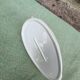 Serving dish