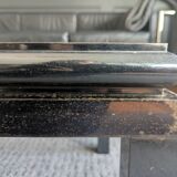 Jansen coffee table by Guy Lefèvre 70s