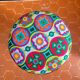 Stool - Pouf - Footrest