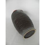 German vintage vase
