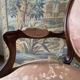 Louis XV armchair