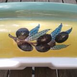 Planter