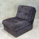 Vintage armchair
